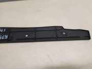 Flügel vervollständigung PORSCHE CAYENNE (92A) 4.8 Turbo 7P5854777