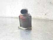 AGR-Ventil OPEL CORSA F CORSA-e (68) 53446103