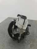 Unterdruck-Bremskraftverstärker BMW X1 (E84) xDrive 20 d 6785649
