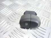 Schalter für Heckscheibenheizung RENAULT MEGANE Scenic (JA0/1_) 1.9 dTi (JA0N) 432965B