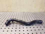 Schlauch Kühlung KIA SORENTO I (JC) 2.5 CRDi