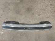 Kofferraumverkleidung AUDI A4 Allroad (8KH, B8) 2.0 TFSI quattro 8K9864483