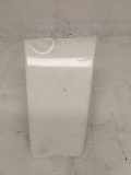 Kraftstofftankdeckel FORD TRANSIT Furgon 2.4 TDCi [RWD] YC15V27936