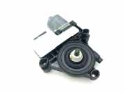 Motor Fensterheber rechts hinten Seat Arona (KJ7) 5Q0959408D