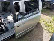 Linke Tür CHRYSLER VOYAGER IV (RG, RS) 2.8 CRD