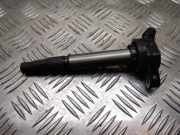Zündspule TOYOTA PRIUS (_W3_) 1.8 Hybrid (ZVW3_) 10R035444 9091902258