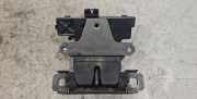 Heckklappenschloss FORD MONDEO IV Sedan (BA7) 1.6 Ti 112407 3M51R442A66