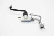 A/C Conditioner Expansion Valve CITROËN C4 III (BA_, BB_, BC_) e-C4 (BCZKXC) T588455
