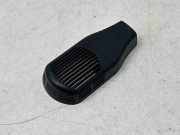 Abdeckung Außenspiegel links Kia Optima IV SW (JF) 97254XXXXX