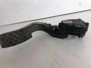 Gaspedal VW PASSAT Variant B5 (3B6) 1.9 TDI 8D1721523J
