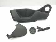 Zierleiste Audi Q2 (GA) 81A881325