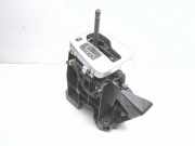 Gangschaltmechanismus VOLVO XC90 I D5 AWD P30759195
