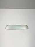 Innenspiegel MERCEDES-BENZ SL (R129) 500 SL (129.066) A1298100017
