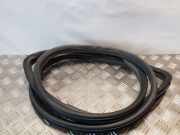 Türdichtung Toyota Land Cruiser (J12)