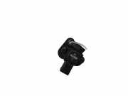 MAP-Sensor MERCEDES-BENZ C (W204) C 320 CDI (204.022) A0071530028