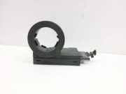 Immobiliser Reader Antenna OPEL ZAFIRA A (F75_) 2.0 DTI 16V GM24445098 267102722