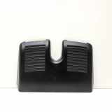 Innenspiegelverkleidung NISSAN LEAF (ZE1) Electric 284L85SH0A