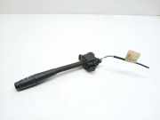 Tastenpanel PEUGEOT 306 Break (7E, N3, N5) 2.0 HDI 90 96373745ZL