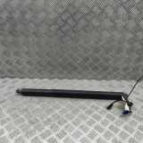 Heckklappe Gasdruckfeder rechts BMW X2 (F39) X2 sDrive18i 9482775