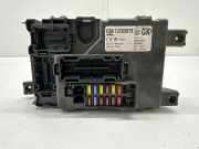 Sicherungskasten Opel Corsa D Van (S07) 13265078