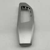 Lichtschalterverkleidung AUDI A5 Sportback (F5A) 40 TFSI Mild Hybrid 8W2853190S