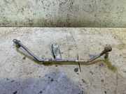 Turbinenschmierrohr MERCEDES-BENZ GLA (X156) GLA 200 CDI / d (156.908) 17T251B