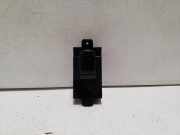 Schalter für Fensterheber links hinten Kia Soul II (PS) 93580B2000