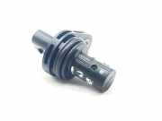 Wellenpositionssensor
 BMW 7 (G11, G12) 750 i, Li xDrive 7633958