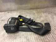 Sicherheitsgurt vorne rechts MERCEDES-BENZ M (W163) ML 270 CDI (163.113) A1638603285 1638603285