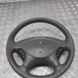 Lenkrad CHRYSLER VOYAGER IV (RG, RS) 2.5 CRD 22508