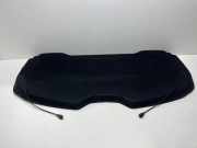 Kofferraum Ablage PEUGEOT 208 1.2 967376668