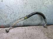 Klimaleitung TOYOTA RAV 4 IV (_A4_) 2.0 D (WWA42_)