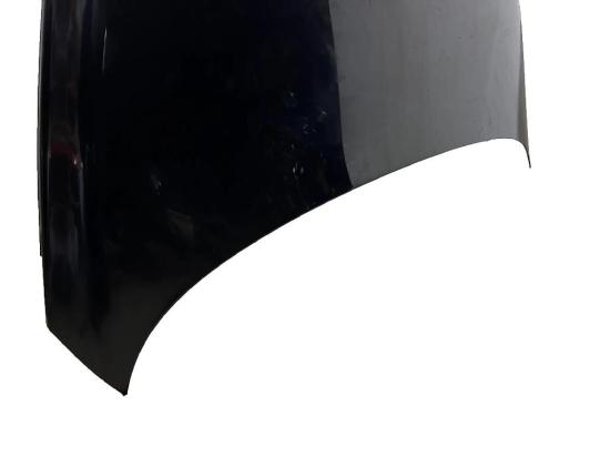 Motorhaube BENTLEY CONTINENTAL FLYING SPUR (3W_) 6.0 Bild Motorhaube BENTLEY CONTINENTAL FLYING SPUR (3W_) 6.0