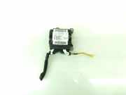 Andere Steuergeräte CITROËN BERLINGO (K9) 1.5 BlueHDi 100 9823741280