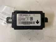 Alarmblock BMW 1 (F21) 116 d A2C37521900 926963401