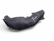 Schlauch für Luftversorgung Lexus IS 2 (E2) 5328553010