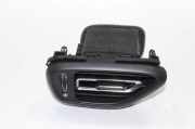 Frischluftgrill HYUNDAI i30 FASTBACK 2.0 N 97480-G4RB0