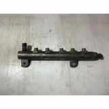 Kraftstoffzuführung OPEL VECTRA C Estate 1.9 CDTI 0445214556