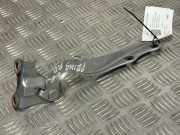 Motorhaubenscharnier rechts Toyota Prius (W5)