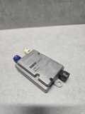 USB/AUX Steuergerät BMW 7 (F01, F02) 740 i, Li 13399710