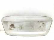 Leistensatz Außenverkleidung NISSAN ALMERA TINO (V10) 1.8 24055BU700 KLOG961