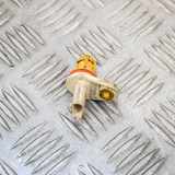 Nockenwellensensor OPEL ZAFIRA TOURER C (P12) 1.4 55566932