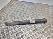 Stoßdämpfer rechts hinten Ford Focus II Turnier (DA, DS, FFS) 4M5118080BAJ