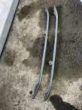 Dachreling links BMW X5 (E70) 4.8 i xDrive