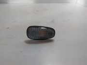 Blinker Kotflügel links Opel Astra H Caravan () 10364604