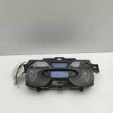 Tachometer Fiat Talento Kasten (296) 248104724R