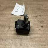 Zündschloss MERCEDES-BENZ C (W204) C 220 CDI (204.002) 330032 A2079052600