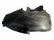 Innenkotflügel hinten links BMW Z3 Coupe (E36) 2.8 i 22278529