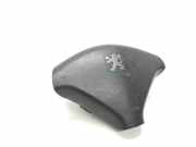 Schleifring Airbag Peugeot 308 II () 5AGA2N1449963