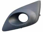 Blende Nebelscheinwerfer Renault Grand Scenic III (JZ) KRATKA